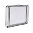 Стіл розкладний Skif Outdoor Standard M Сірий Фото 2